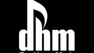 Martin Solveig  Dragonette - Hello (Sidney Samson Remix)