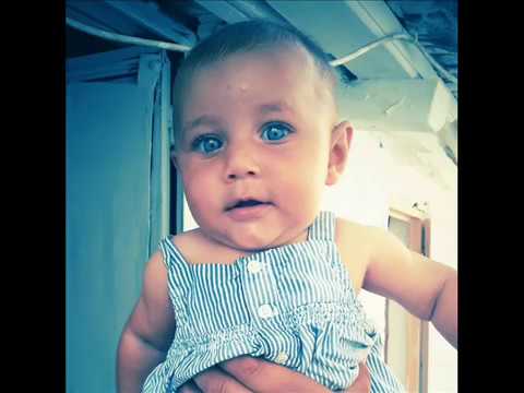 eri qerimi per armando gocen evet lorenen evogel