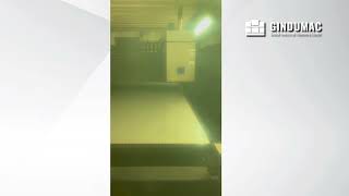 Trumpf TruLaser 3030 Fiber fiber laser machine | Image 4 - Machineryline