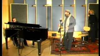 Banco del Mutuo Soccorso - Live acustico 2003