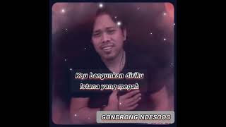 Download lagu DERITAMU DOSAKU (karaoke dangdut koplo no vocal cewek) mp3 Download lagu DERITAMU DOSAKU (karaoke dangdut koplo no vocal cewek) mp3