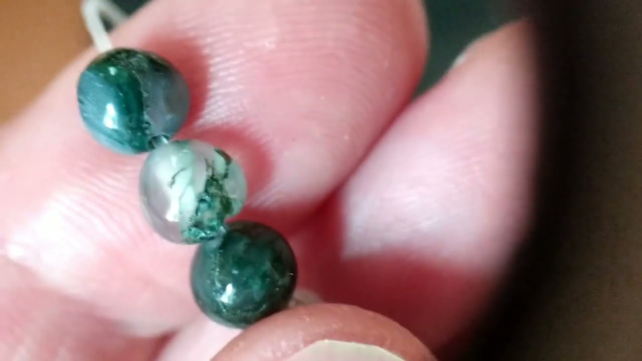 Why do my clothes smell sour after air drying? Tipseri