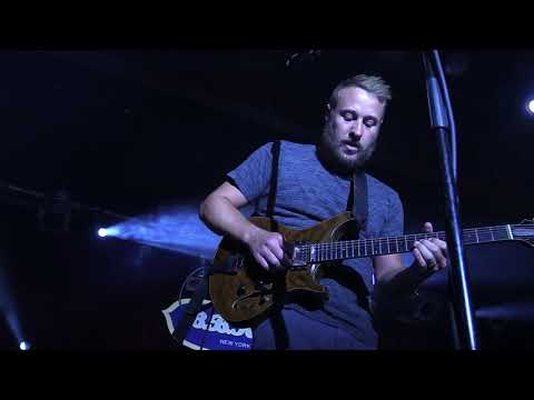 Spafford: 2017-08-05 - B.B. King's; New York, NY [6-Cam/1080 60p]