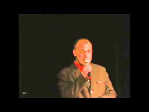 Stokrát chválím čas   Dívka Roku 2014 Žatec