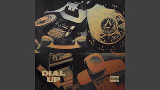 Dial Up