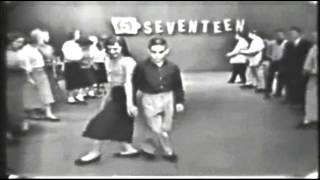 Still waters run deep - Brook Benton