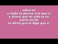 Click - Anahi Ft. Moderato & Miranda (Letra ...