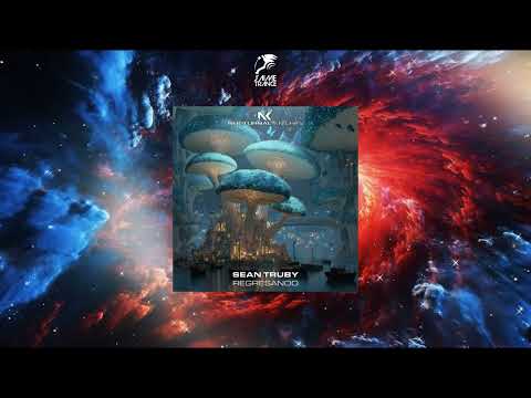 Sean Truby - Regresando (Extended Mix) [NOCTURNAL KNIGHTS MUSIC]