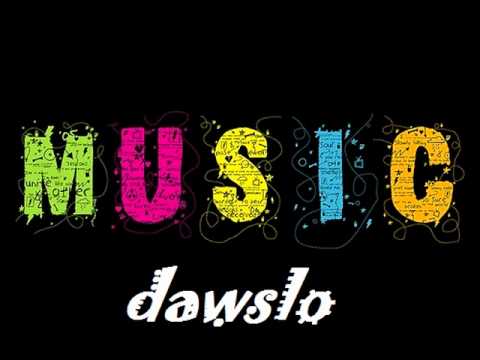 Acid Luke vs. Javi Mula  - So What Sexy Lade! (Dan Price Mashup Radio Edit)