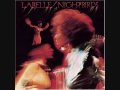 Labelle- It Took A Long Time- Nightbirds (1974)