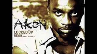 Akon - Could You Be The Reason