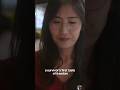 North Korean Defector's EMOTIONAL First Meal in South Korea