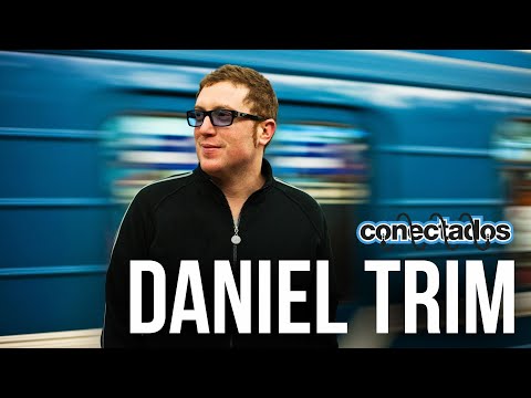 Vídeo de Youtube