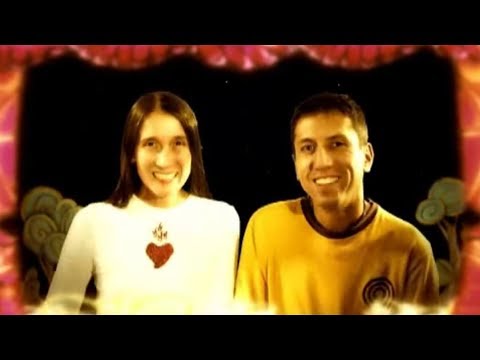 Complemento - Aterciopelados