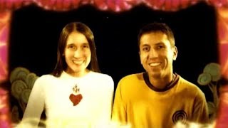 Aterciopelados - Complemento (Video Oficial)