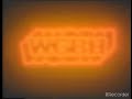 UBU Productions WGBH Boston American Public Television PBS 1991 2000 2002