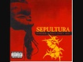 Sepultura - We Gotta Know (Cro-Mags Cover ...