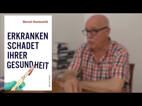 Video-Thumbnail von YouTube