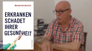 Video-Thumbnail von YouTube