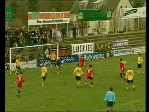 2008 12 08 hof kickers