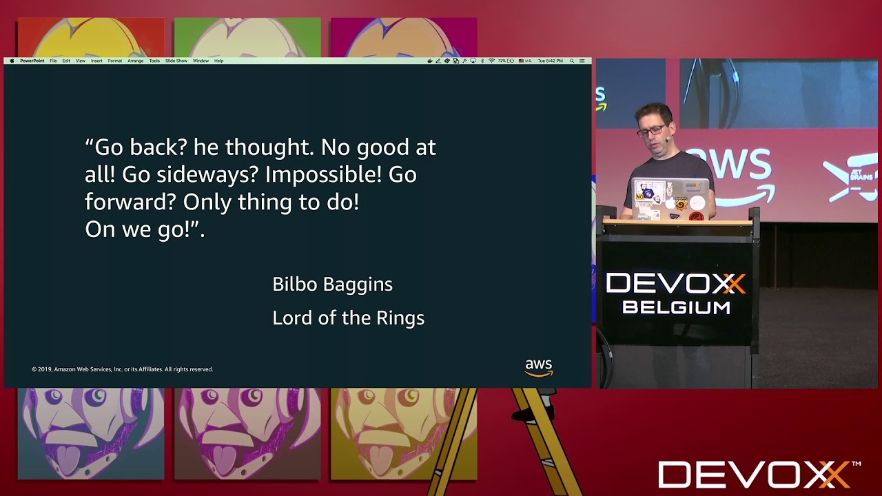 Missing alt text value