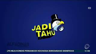 Download lagu JEDA IKLAN METROTV HD MINGGU 25 MEI 2025 mp3
