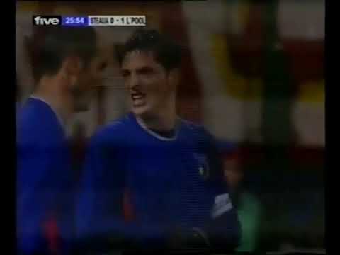 Watch highlights on YouTube