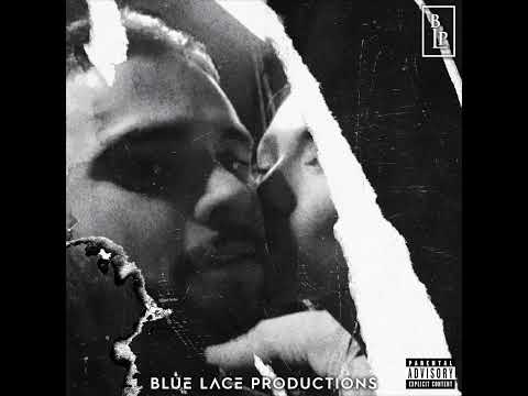 T Dot Ace - Rather Be With You (Humans Don't Love) (Track 6) (Official Audio)