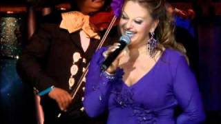 Jenni Rivera "Inocente, Pobre Amiga"