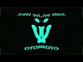 Ajinomoto Intro Logo Sparta Pitch Effects Sponsored By Klasky Csupo 2001 Effects