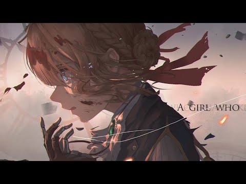 Hiroyuki Sawano – 『ALL IN ALL / not at all』| Emotional Music