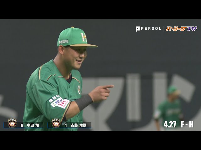 【2019】WEEKLY BEST PLAYS 20 #5 番外編 Part2