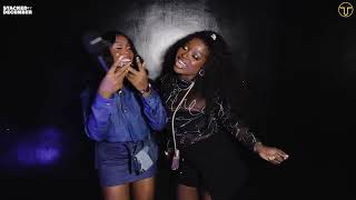 The Jiggy Concert with Young Jonn-