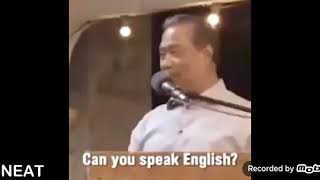 Some One Ask To Speak English Fuck You Watch Hd Mp4 Videos Download Free