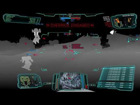 MWO - Viper-F - One of my Favorite Builds (#573)