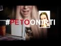Antti Tuisku - Peto on irti (HeavyWeight Remix ...