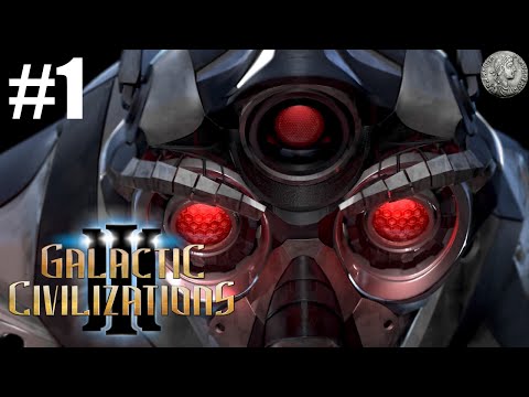 galactic civilizations pc download