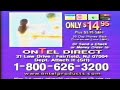 VHS Blank Tape TV Land Commercials And Bumpers 2001