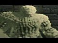Spider Man 2 Enter Electro Walkthrough Part 20 Level 20 Spider Man Vs Sandman Again