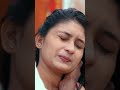 ASMR Indian Massage Cracks Intense Relaxation Shorts
