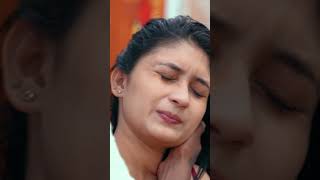 Download lagu ASMR Indian Massage Cracks | Intense Relaxation #shorts mp3 Download lagu ASMR Indian Massage Cracks | Intense Relaxation #shorts mp3