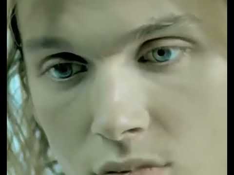 LMC feat.Rachel McFarlane Vs U2 - Take Me To The Clouds Above