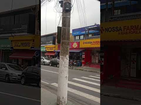 embu-guaçu São Paulo