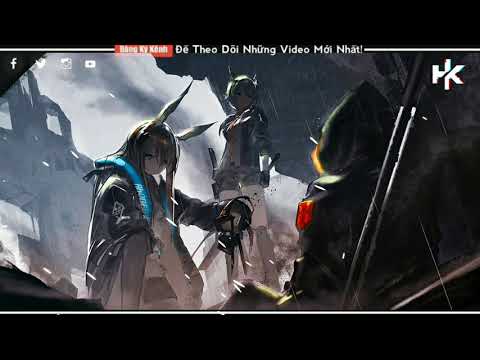 Y - Nightcore   {FREE}  Lucky 2D (DJ完整版) | 424 - 鱼 (抖音完整DJ原版) | Hot Douyin 抖音