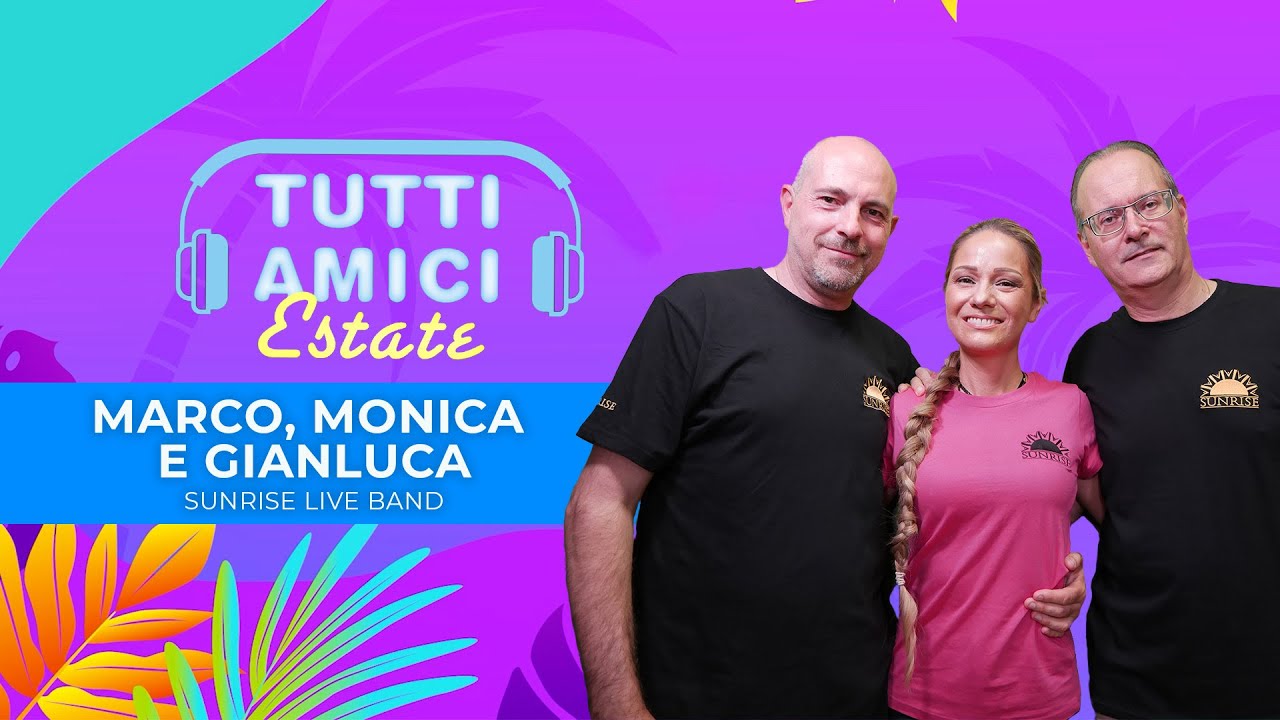 Descrizione dell'immagine