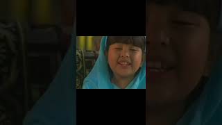 Download lagu Music video Tasya - Selamat Hari Lebaran akan tayang! #lebaran #shorts #harilebaran mp3