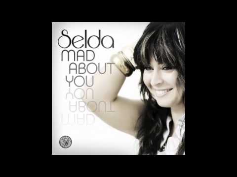 SELDA Mad About You