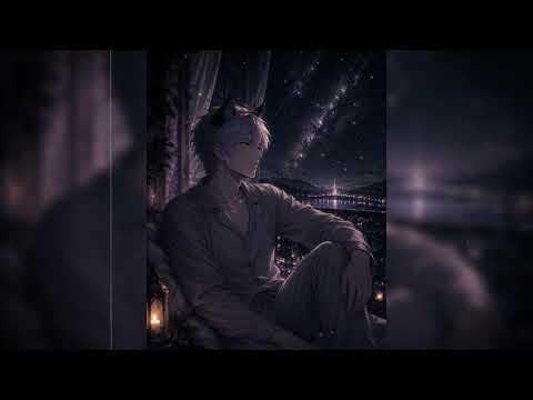 อยากมีรักดีดี - DemonboyNight
