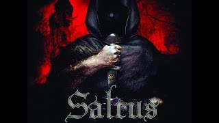 Saltus - 
