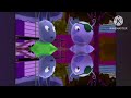 The Backyardigans Pirate Treasure In G Major 57